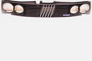 Griglia radiatore Fiat ritmo