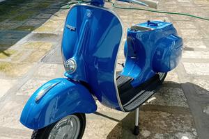 Vespa 50r 1976 unico proprietario