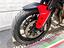 Immagine 13