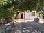 Immagine 25