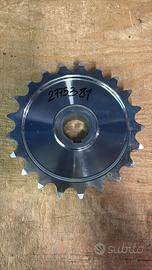 KRONE/Ricambi Originali Ingranaggio Rotopressa