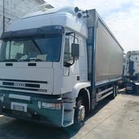 Iveco 260e31