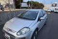 FIAT PUNTO EVO anno 2010