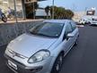 FIAT PUNTO EVO anno 2010