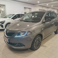 LANCIA Ypsilon 1.0 FireFly 5 porte S&S Hybrid Pl