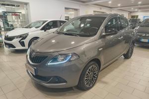 LANCIA Ypsilon 1.0 FireFly 5 porte S&S Hybrid Pl