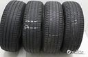 4-gomme-usate-225-50-18-michelin