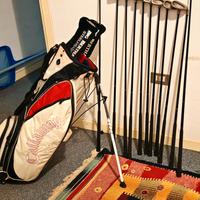 Mazze da golf Callaway 