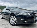 audi-a6-avant-3-0-v6-tdi-233cv-quattro-tiptronic-a