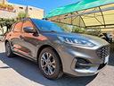 ford-kuga-1-5-ecoblue-120-cv-aut-2wd-st-line