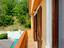 Immagine 11
