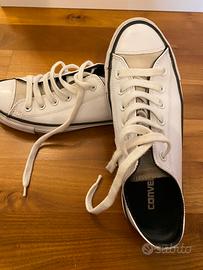 Sneakers Converse All Star 39