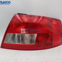 Fanale post dx AUDI A4 B6 Avant (8E5) '00