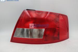 Fanale post dx AUDI A4 B6 Avant (8E5) '00