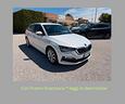 skoda-scala-1-0-tsi-110-cv-ambition