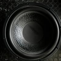 Subwoofer 12 pollici 500w