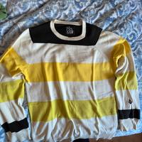 Maglione Volcom usato ben tenuto