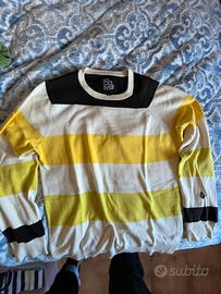 Maglione Volcom usato ben tenuto