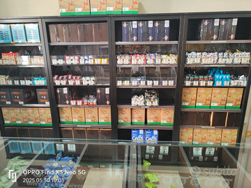 Attività commerciale