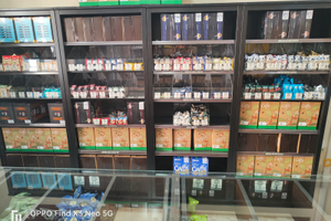 Attività commerciale