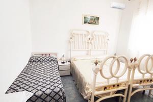 Casa vacanza ad Ischia vicino al mare