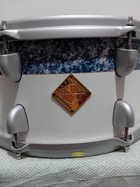 Rullante Dixon 14x6.5 classic maple