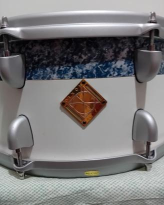 Rullante Dixon 14x6.5 classic maple