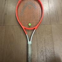 Racchetta tennis Head bambino/ ragazzo