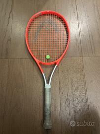 Racchetta tennis Head bambino/ ragazzo