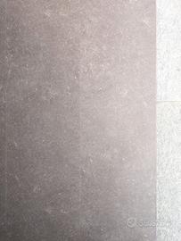 pavimentazione SPC Gerflor serie Creation 55 Rigid
