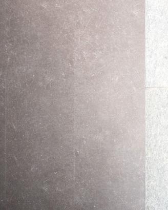 pavimentazione SPC Gerflor serie Creation 55 Rigid