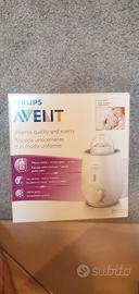 Scaldabiberon Philips