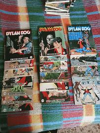Dylan dog