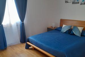 Appartamento contrada Tuoro Roccadaspide SA