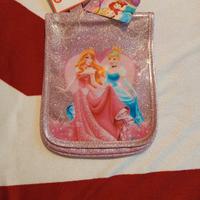 tracollina principesse