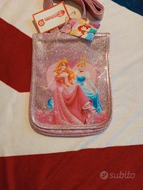 tracollina principesse