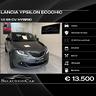 lancia-ypsilon-1-0-firefly-5-porte-s-s-hybrid-ecoc