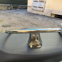 Maniglione Posteriore Vespa Primavera Sprint