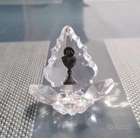 piccola Acquasantiera da esposizione 