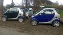 smart-450-1-serie-600-700-benzina-vari-modelli