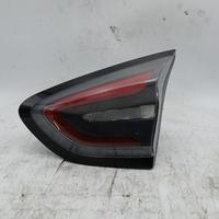 Fanale post sx FORD PUMA '19