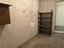 Immagine 28
