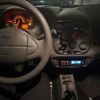 Fiat 600