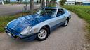 datsun-280zx