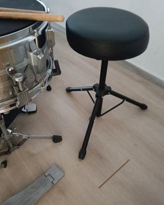 Strumenti musicali