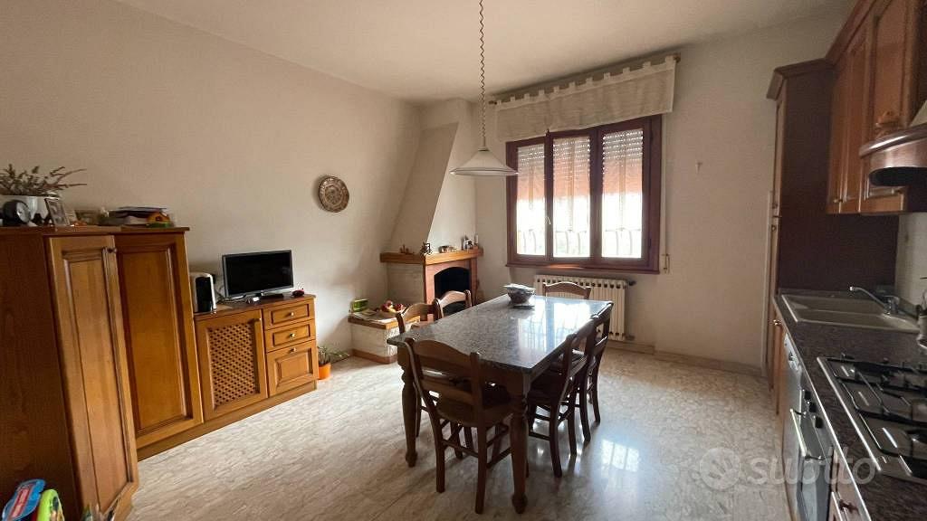 Casa – Monsummano Terme, Montevettolini - Vista 4