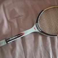 Racchetta tennis Slazenger