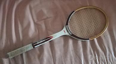 Racchetta tennis Slazenger