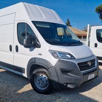 Fiat Ducato L3 H3