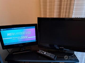 monitor tv united 16x11